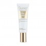 Маска для лица Guinot Hydra Summum Mask, 50 мл