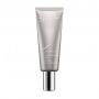 Ночная восстанавливающая маска для лица Dr. Spiller Celltresor Overnight Repair Mask, 50 мл