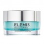Маска для кожи вокруг глаз Elemis Pro-Collagen Eye Revive Mask против морщин, 15 мл