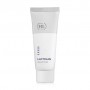 Питательная маска для лица Holy Land Cosmetics Lactolan Cream Mask, 70 мл