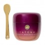 Маска для лица Tatcha Violet-C Radiance Mask, 50 мл