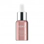 Бустер для лица 111SKIN Rose Gold Radiance Booster, 20 мл