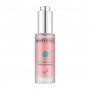 Сыворотка для лица Beauty Hills Skin Shine Serum, 30 мл