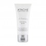 Дневная модулирующая эмульсия для лица Atache Lift Therapy Force Lift Day SPF 20, 50 мл