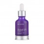 Эликсир для контура лица и шеи Skeyndor Lift Contour Elixir Face &amp Neck, 30 мл