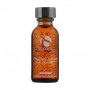 Заживляющая сыворотка для лица iS Clinical Pro-Heal Serum Advance+, 30 мл