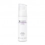 Пилинг-гель для лица Janssen Cosmetics Bio-Fruit Gel Exfoliator с фруктовыми кислотами, 30 мл