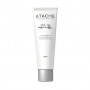 Интенсивный дневной крем для лица Atache Retinol Vital Age Day Cream, 50 мл