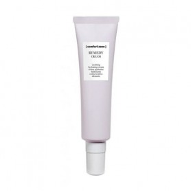 Успокаивающий увлажняющий крем для лица Comfort Zone Remedy Cream, 60 мл