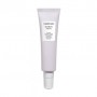 Успокаивающий увлажняющий крем для лица Comfort Zone Remedy Cream, 60 мл