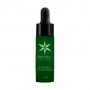 Сыворотка для лица Phyto-C Superheal O-live Serum с экстрактом оливы, 3.75 мл