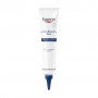 Крем для лица Eucerin UreaRepair Plus 30% Urea Creme Интенсивное увлажнение для очень сухих участков кожи, 75 мл