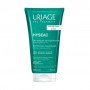 Очищающий гель для лицаUriage Hyseac Cleansing Gel для мягкого очищения жирной, комбинированной и проблемной кожи, 150 мл