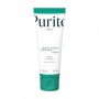 Увлажняющий крем для лица Purito Seoul Mighty Bamboo Panthenol Cream с пантенолом, 100 мл