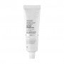 Регенерирующий крем для лица VT Cosmetics Reedle Shot Synergy Repair Cream 100 с азуленом, 50 мл