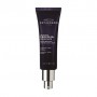 Крем для лица Institut Esthederm Intensive Propolis +, 50 мл