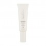 Солнцезащитный увлажняющий крем для лица HydroPeptide Solar Defense Non-Tinted SPF 50 без тонального эффекта, 50 мл