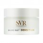 Ночной бальзам для лица SVR Densitium Global Repair Intense Regeneration Night Balm, 50 мл