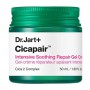 Гель-крем Dr.Jart+ Cicapair Intensive Soothing Repair Gel Cream для чувствительной кожи, 50 мл