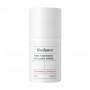 Крем для лица Biodance Pore Tightening Collagen Cream для сужения пор, с коллагеном, 50 мл