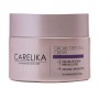 Крем для лица Carelika Orchid Stem Cell Cream со стволовыми клетками орхидеи, 50 мл