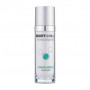 Увлажняющий гель для зрелой кожи лица Beauty Hills Hydra Gel Komplex Skin Activator, 120 мл