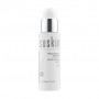 Осветляющая сыворотка для лица Soskin Intense Clarifying Serum, 30 мл