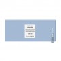 Ампулы для лица Comfort Zone Hydramemory Hydra &amp Glow Ampoule Увлажнение и сияние, 7*2 мл