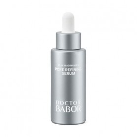 Матирующая сыворотка для лица Babor Doctor Babor Resurface Pore Refining Serum, 30 мл