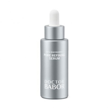 Матирующая сыворотка для лица Babor Doctor Babor Resurface Pore Refining Serum, 30 мл