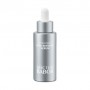 Матирующая сыворотка для лица Babor Doctor Babor Resurface Pore Refining Serum, 30 мл