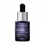 Сыворотка для лица Institut Esthederm Intensive Retinol Oil Serum на основе витамина А, 15 мл