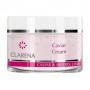 Омолаживающий икорный крем-лифтинг для лица Clarena Caviar &amp Matrix Line Caviar Cream, 50 мл
