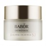 Успокаивающий крем для лица Babor Skinovage Calming Cream Rich для чувствительной кожи, 50 мл