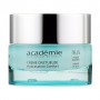 Питательный увлажняющий крем для лица Academie Rich Cream Moisture Comfort, 50 мл