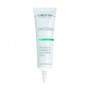 Дневной крем для кожи вокруг глаз и шеи Christina Unstress Probiotic Eye &amp Neck Day Cream SPF 8, 30 мл