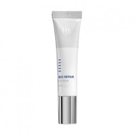 Крем для кожи вокруг глаз Holy Land Cosmetics Bio Repair Eye Cream, 15 мл