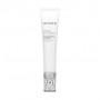 Охлаждающий гель для кожи вокруг глаз Skeyndor Power Hyaluronic Cooling Eye Contour &amp Eyelashes Gel, 15 мл