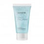 Увлажняющая маска для лица Skeyndor Power Hyaluronic Intense Hydrating Mask с гиалуроновой кислотой, 50 мл