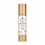 Антиоксидантный гель-крем для лица Sesderma Ferulac Antioxidant Gel Cream, 50 мл