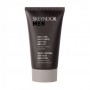 Мужская увлажняющая эмульсия для лица Skeyndor Men Shine Control 24H Aqua Emulsion Контроль блеска 24 часа, 50 мл