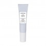 Крем-корректор от высыпаний Comfort Zone Active Pureness Corrector, 15 мл