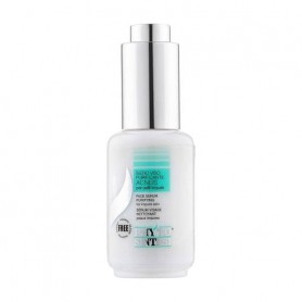 Очищающая сыворотка для лица Phyto Sintesi Face Serum Purifying для проблемной кожи, 30 мл
