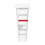 Ночной гель для лица Christina Comodex Renew&ampRepair Night Treatment Обновление и восстановление, 50 мл