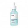 Увлажняющая эссенция для лица Manyo Micro Hyaluronic Essence с гиалуроновой кислотой, 50 мл