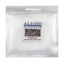 Очищающая маска для лица Alesso Professionnel Charcoal Detox Peel-Off Mask Детокс, 25 г