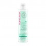 Очищающая мицеллярная вода для лица Topicrem AC Purifying Micellar Water, 200 мл