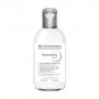 Мицеллярная вода Bioderma Pigmentbio H2O Brightening Micellar Water, 250 мл