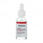 Сыворотка для проблемной кожи лица J&39sDerma Acnetrix Control AC Serum с ниацинамидом и цинком, 30 мл