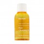 Гидрофильное масло Manyo Pure Cleansing Oil, 55 мл